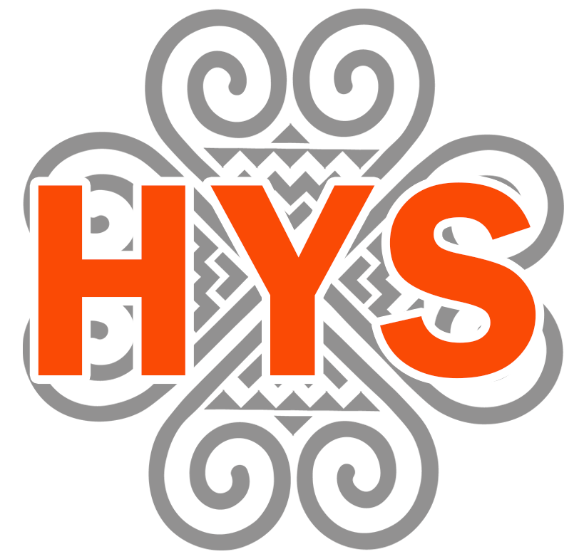 HYS_Logo4 (1)