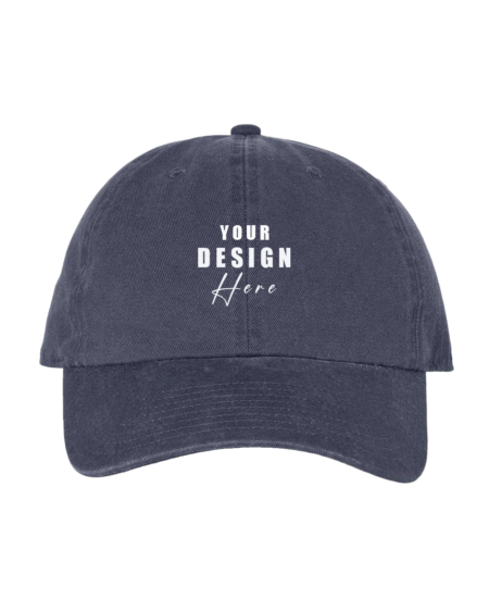 47 Brand Cap