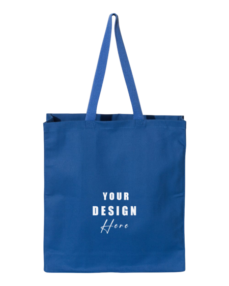 Tote Bags-OAD100